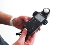 Light Meter Light Meter1